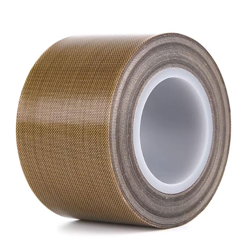 XinHongSen High-Temperature PTFE Teflon Tape