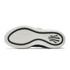 Anta Kai Speed 2 Black Magic Summer Edition Professional Basketball Shoes Low Top Men sneaker White 912621114-5