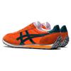 Onitsuka Tiger Edr 78 'Orange Black' 1183B395-800