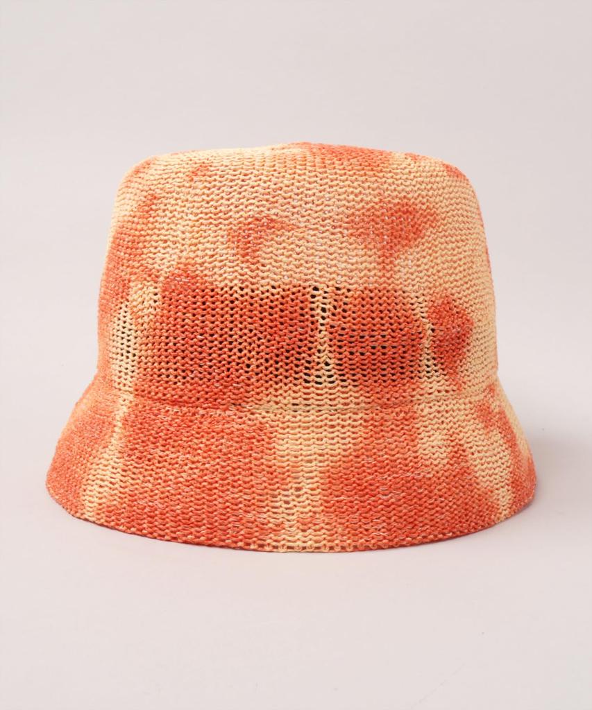 [Kashira] CF PD THERMO BUCKET3
