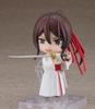 Good Smile Company SMILE Nendoroid Hell Raku Yamada Asaemon Sakiri Plastic Painted Movable Figure (GOOD COMPANY) Non-scale