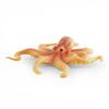 Marine Animal Model Figurines Toys Simulation Octopus Squid Action Figure Cognitive Toys For Children Gifts