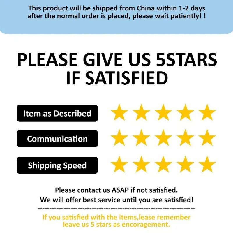 Men's Summer Dragon-Print Short-Sleeve T-Shirt Outdoor Sports & Urban Fashion T-Shirt for Men Breathable Short-Sleeve Design