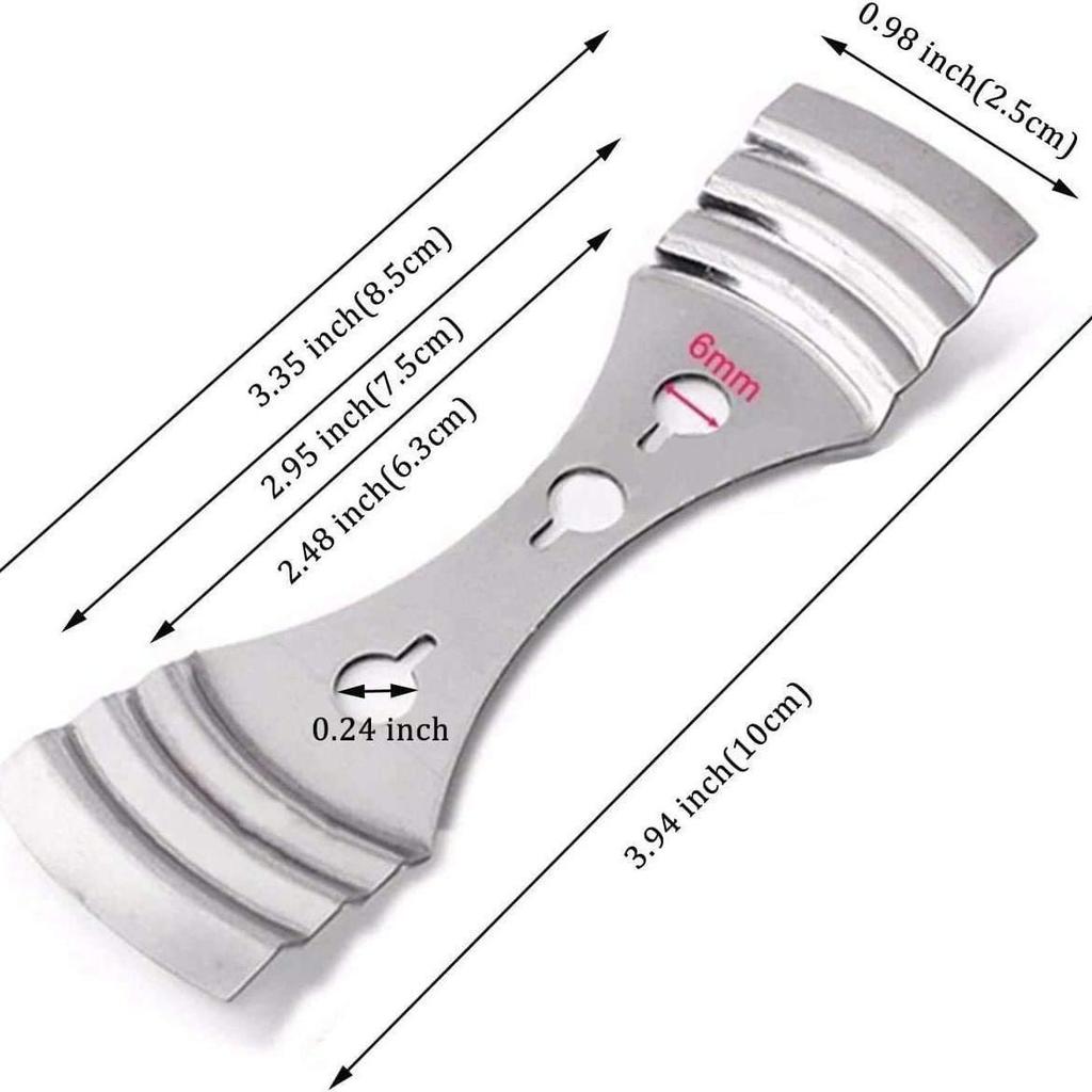 DIY Scented Candle Kit: Soy Wax, Amber Jar, Wick & Fragrance