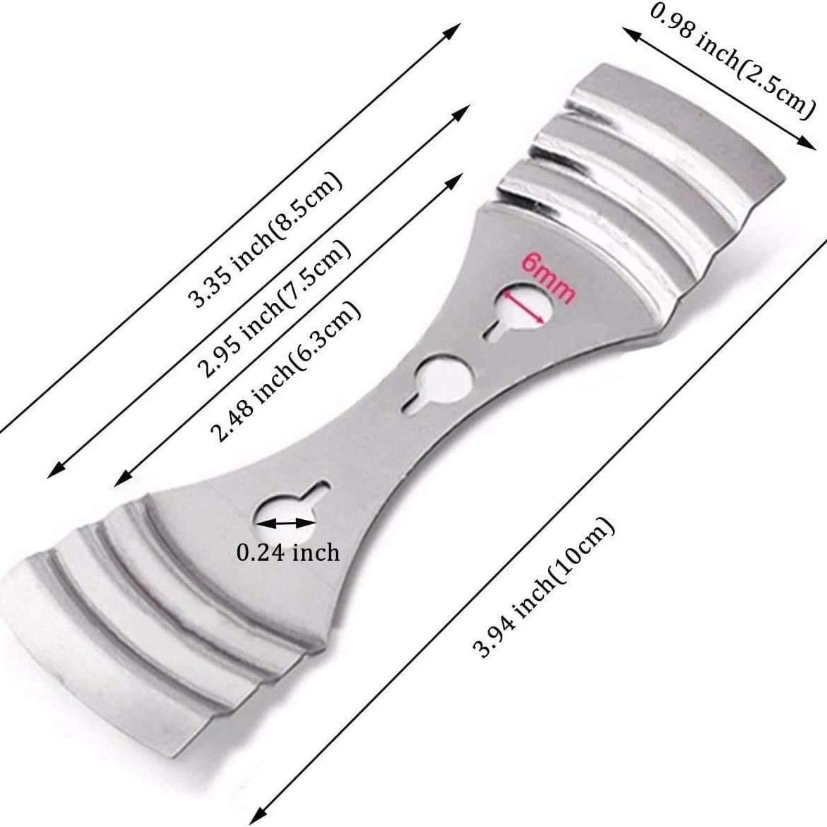 

Набор для изготовления ароматических свечей своими руками: Соевый воск, Янтарная банка, Фитиль и Аромат