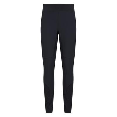 Womens/Ladies Etna Water Resistant Leggings