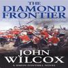 The Diamond Frontier by John Wilcox Paperback Book 9780755309870