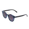 Prive Revaux The Reagan Sunglasses