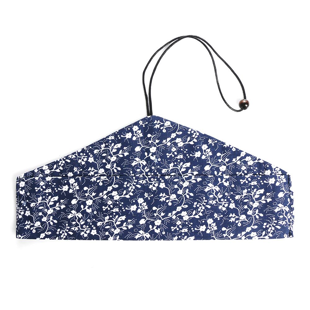 

Новые Портативные Многоразовые Деревянные Столовые Приборы Бамбуковые Столовые Приборы С Сумками Ложка Вилка Нож Столовая Посуда Столовая Посуда Наборы Столовой Посуды