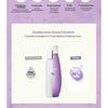 FRUDIA - Blueberry Hydrating Toner