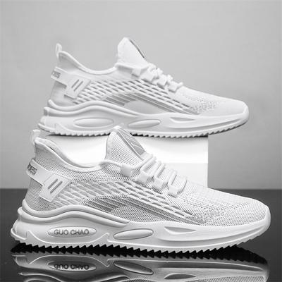 Scarpe da uomo – Sneakers
