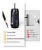 Tenwin MS5301 Adjustable Electric Pencil Sharpener for Charcoal and Sketching Pencils