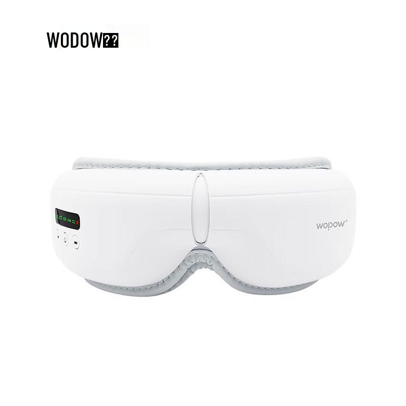 WOPOW EM02 Eye Massager