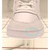 Pre-owned Nike EBERNON Mid AQ1773-100-P26104963038760