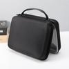 Dual Game Controller Carry Case Anti-Scratch Universal Controllers Storage Bag Gamepad Storage Handbag for P5 P4 X-Box 1 NS Pro