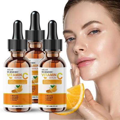 Trattamenti viso – Sieri ed essenze viso