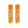 Mango Lip Balm 4.25g X2 For Chapped Lips (30322899)