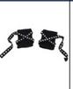 Boys' & Girls' Trendy Hip Hop Dance Outfit Set – Street Style Performance Wear for Kids