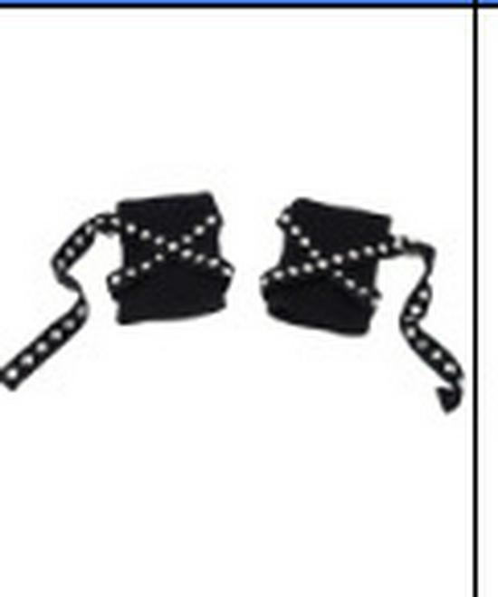 Boys' & Girls' Trendy Hip Hop Dance Outfit Set – Street Style Performance Wear for Kids