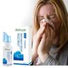Eelhoe Nasal Spray For Relieving Nasal Congestion And Discomfort Perfect For Kids