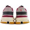 On Cloudnova Form 2 Running Shoes Women's Pink Purple 3WE30173790