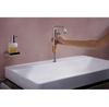 Hansgrohe Addstoris Flüssigseifenspender Chrom 41745000