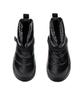 Reebok Beatnik Padded Boots (W) - Black