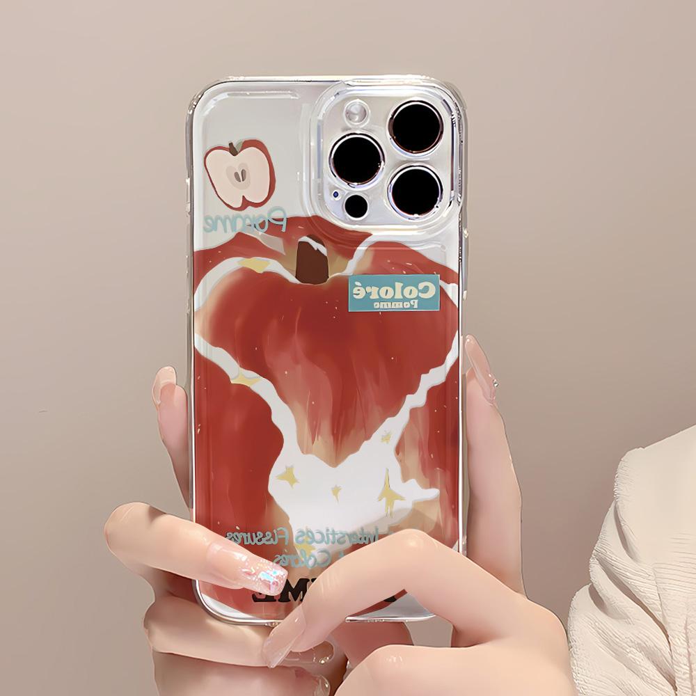 Phone Case for iPhone 11 12 13 14 15 16 17 Pro Max Case Samsung A36 A56 A06 A05 A15 A55 Case Xiaomi 11 12 Redmi 12C Note 11 12 13 9 10 C65 Cute