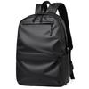 Hohe Qualität Männer Ultraleicht Rucksack Für Männliche Weiche Polyester Mode Schule Rucksack Laptop Wasserdichte Reise Einkaufstaschen Heißer