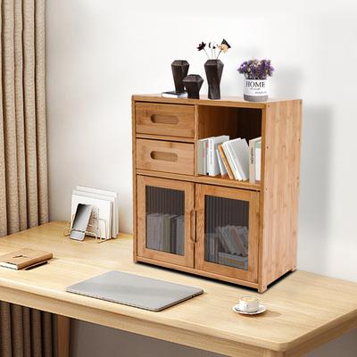 Muebles de dormitorio