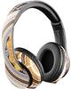 Audio et vidéo – Casques PC