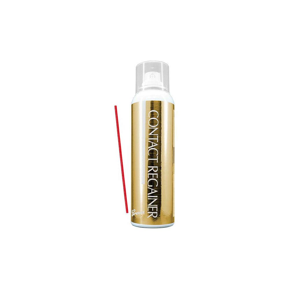 

Greco Contact Regainer Gold CR-150