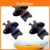 Boat Drain Plug With Sealing Ring For Marine Vessel Waterproofing And Maintenance
