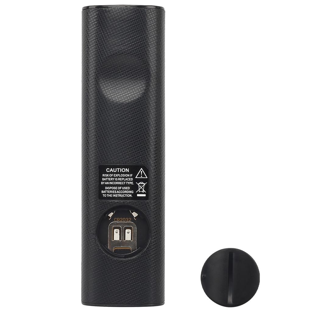 AH59-02733B Remote Control Suitable for Samsung Audio Soundbar System HW-J4000/ZA HW-K550 HW-K550/ZA HW-K551 Controller