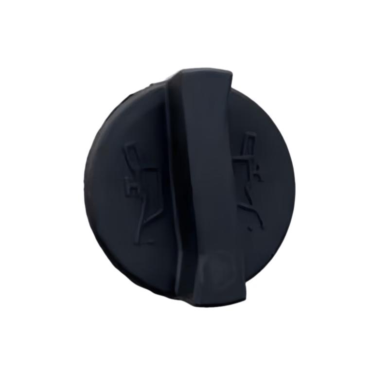 Beijing Auto BAW Warrior Replacement Parts N/A