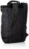 Gregory Official Flash Day Backpack, Current Model, Black
