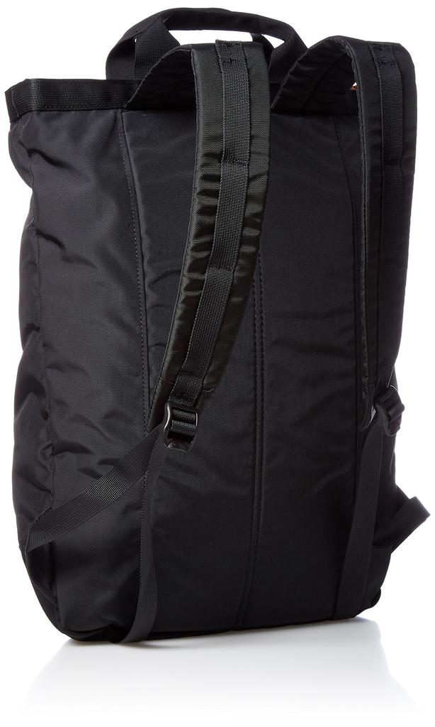 Gregory Official Flash Day Backpack, Current Model, Black