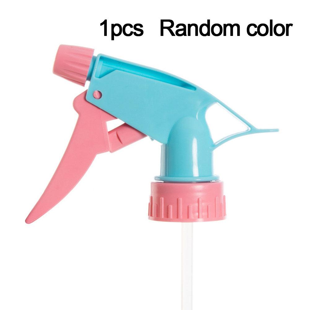 

Gentle Spray Beverage Bottle Nozzles Long-lasting Compact Design Convenient And Versatile Diverse Spray Options