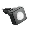 Light Outdoor Motion Sensor Detector PIR Switch Infrared Body Sensor Switch IP65 Motion Sensor