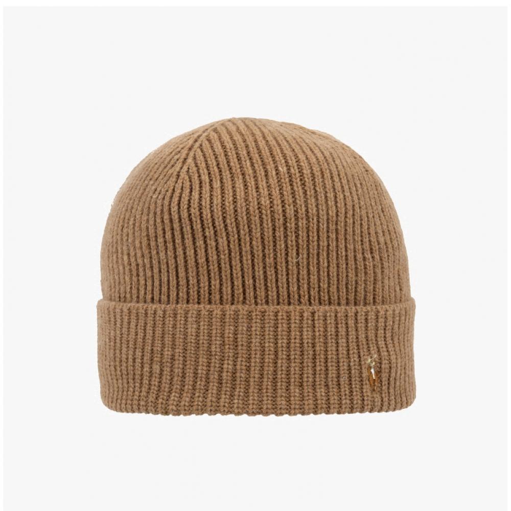 Polo Ralph Lauren Pony Knit Beanie Pc1564 220