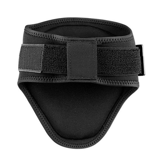 Baseball-Ellenbogenschutz für Jugendliche und Erwachsene, verstellbare Schlag-Ellenbogenschützer, Schutzausrüstung für Baseball- und Softballspieler