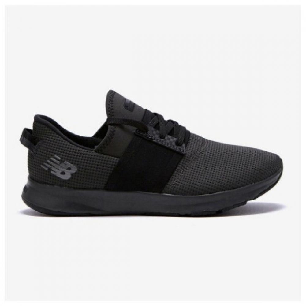 

New Balance Sneaker Nqj Nbpfds424t 19 Women Energize V3 Black series/225