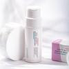 USOLAB Zachte Havermout Enzym Poeder Reiniger 50g