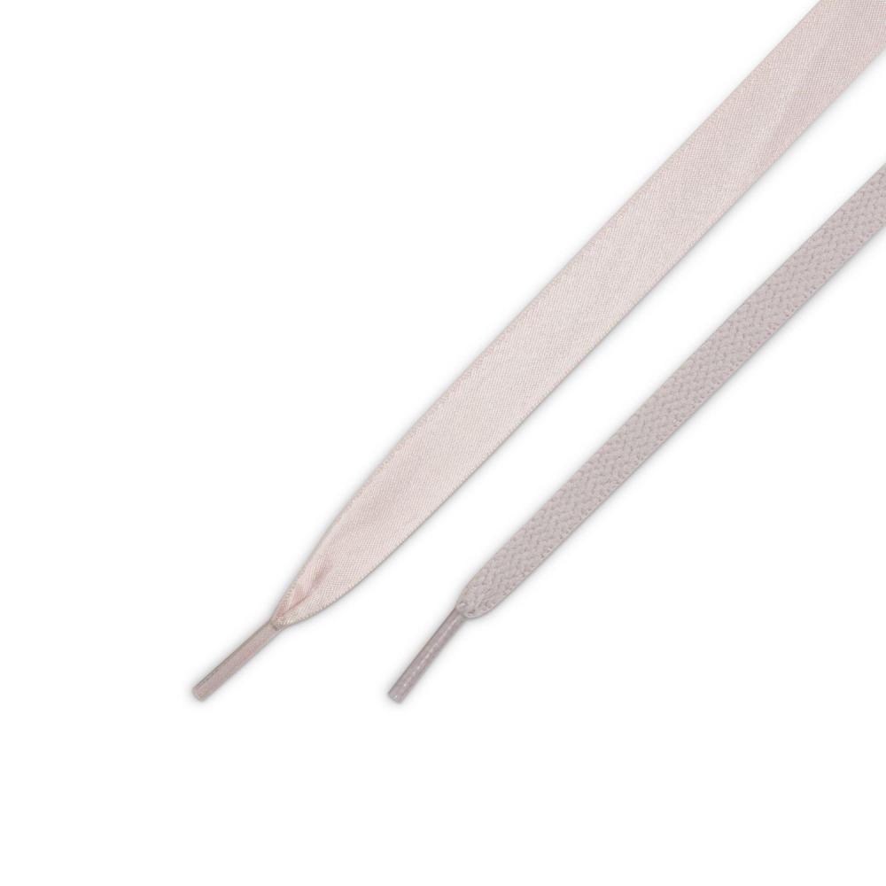 Nike Women S Coat viSion Lo Nn Whv5246 001 Pltvlt Smtwh