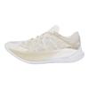Flow Velociti Elite 2