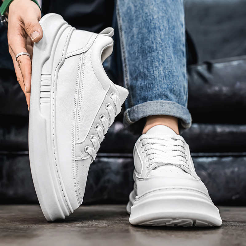 Fashion Road Tennis Sole Brown Dress Shoes Oxford Men Dress Shoes Spring Shoes Men Sneakers Sport Technologies Vietnam Models