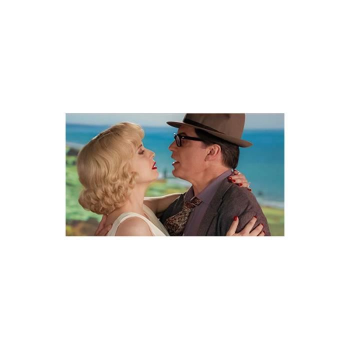 Die kleinen Morde von Agatha Christie Staffel 2 - Episoden 20 - 21 - 22 - 23