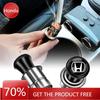 XR Car New Honda Car Cigarette Lighter Plug Adapter Portable Power Outlet Styling For Honda Pilot Odyssey Jazz Accord City Civ