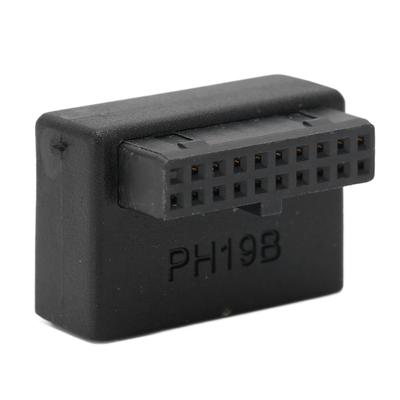 Εξαρτήματα υπολογιστών – Πίνακες επέκτασης