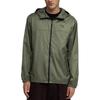 Puma Regular Windbreaker Jacket Men Jackets 687540-81